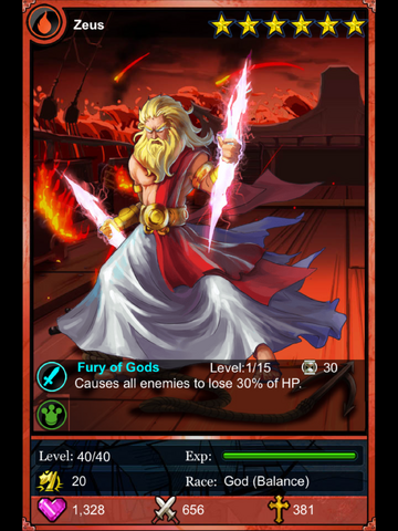 File:Zeus.png