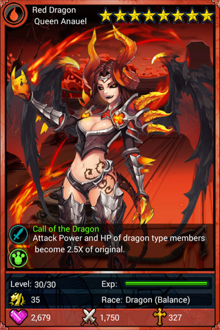 File:Red Dragon Queen Anauel.png