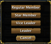 Leadership