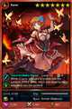 Thumbnail for version as of 05:05, December 30, 2014