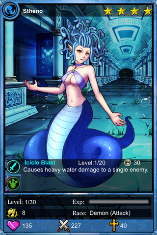 File:IMG 3518.png