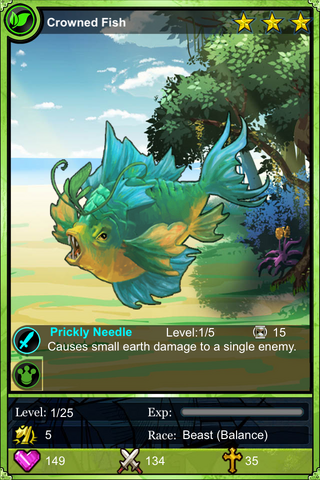 File:IMG 3456-1-.png
