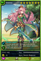 Thumbnail for version as of 00:31, January 23, 2016