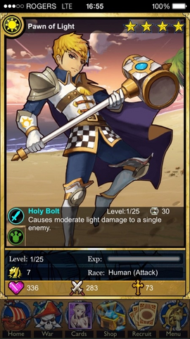 File:Pawn of Light.png