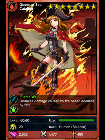 File:Catarina8 bck.png