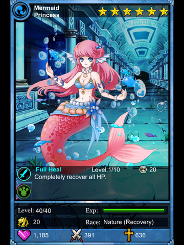 File:Mermaid1.png