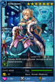 Thumbnail for version as of 05:08, December 30, 2014