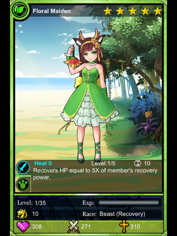 File:Earth maiden2.png