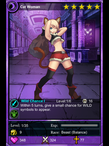 File:Cat thief5.png
