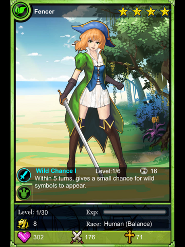 File:Fencer.png