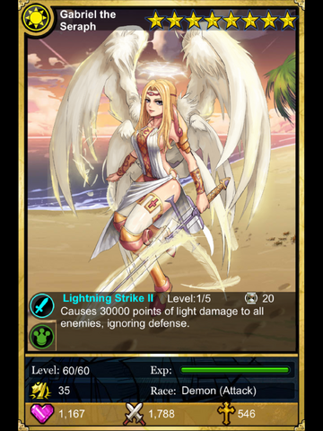 File:Gabriel8.png