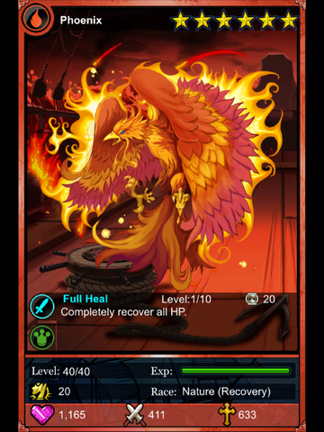 File:Phoenix.png