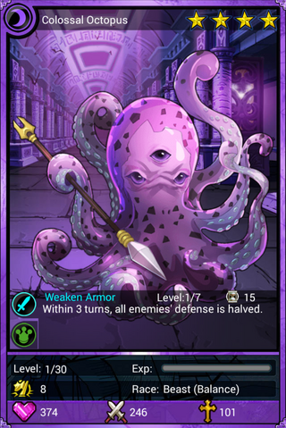 File:Colossal Octopus.png