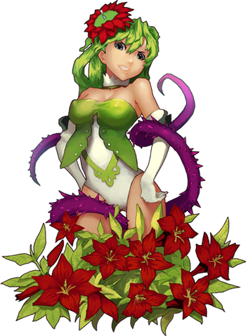 File:139.png