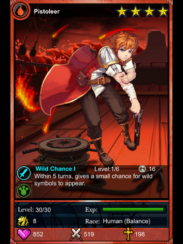 File:Canoneer.png
