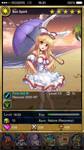 File:Sun Spirit.png