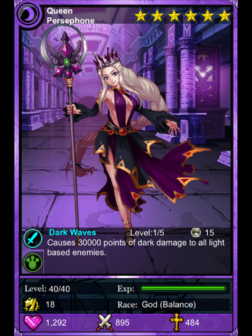 File:Persephone2.png