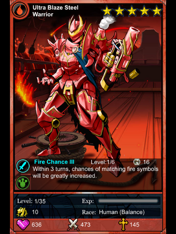 File:Warrior fire2.png
