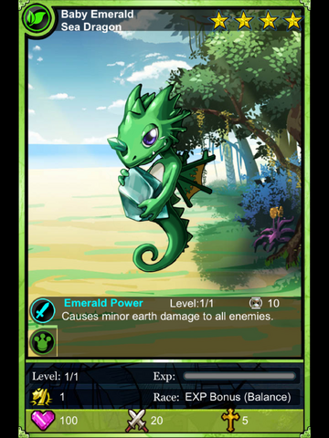 File:Emerald4.png