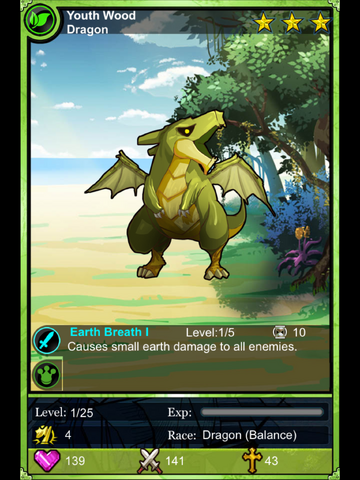 File:Dragon earth3.png