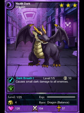 File:Dragon dark3.png