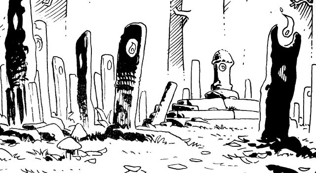 File:Cimitero elfico.jpg