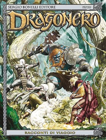 File:Dragonero cover40.jpg