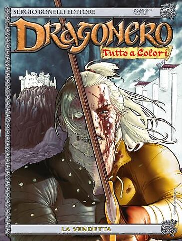 File:Dragonero cover50.jpg