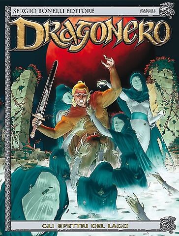 File:Dragonero cover21.jpg