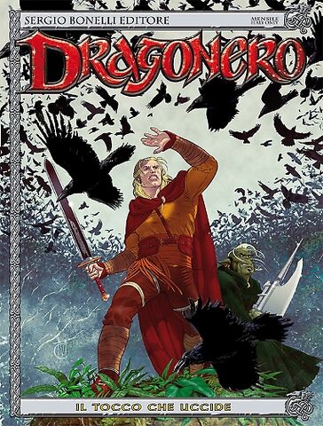 File:Dragonero cover9.jpg