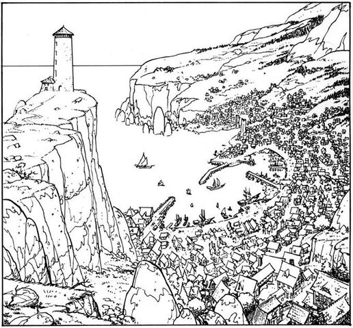 File:Solian.jpg