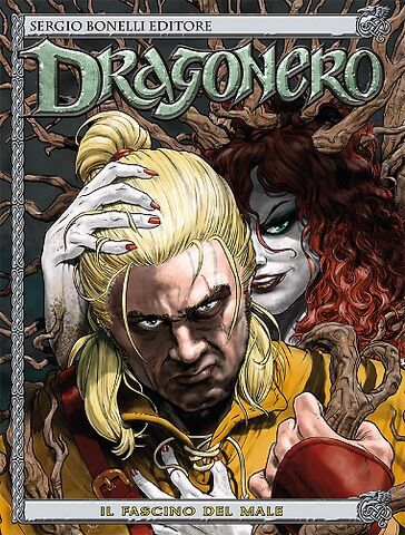File:Dragonero cover8.jpg