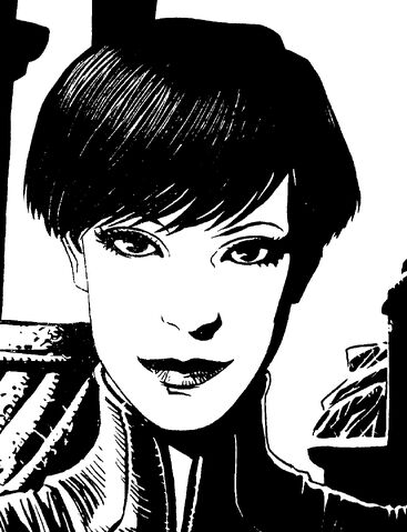 File:Dragonero Fem.jpg