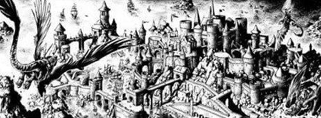 File:Aergyll.jpeg