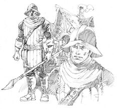 Guardia cittadina.jpg