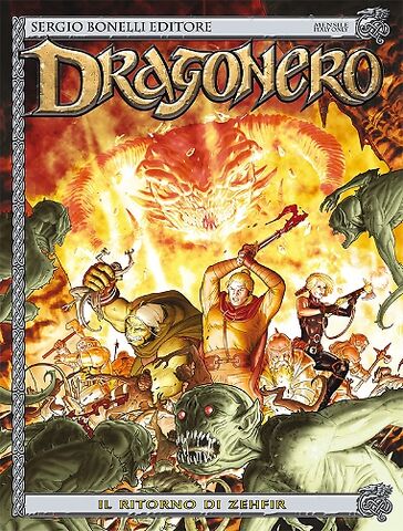 File:Dragonero cover34.jpg