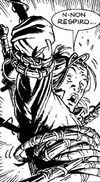 Strangolatrice.png