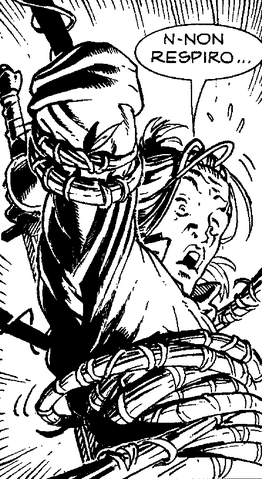 File:Strangolatrice.png