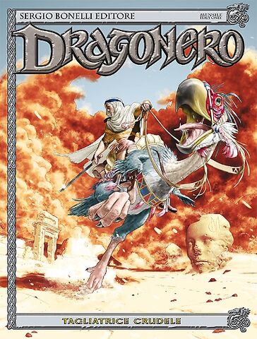 File:Dragonero cover39.jpg