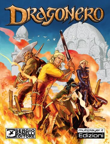 File:Dragonero cover0.jpg