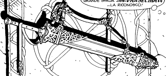 File:Spada riposta.png