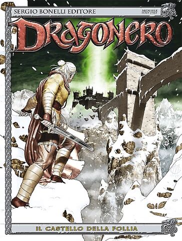 File:Dragonero cover38.jpg
