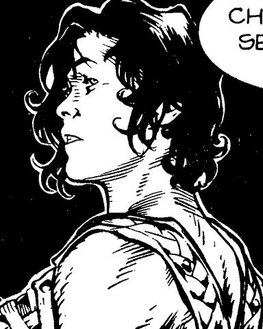 File:Yannah.jpg