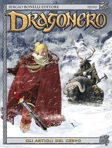 File:Dragonero cover27.jpg