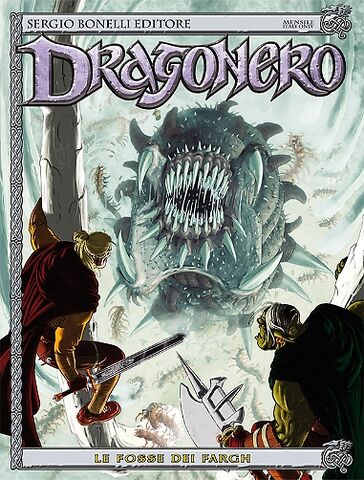 File:Dragonero cover10.jpg