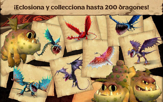 Archivo:200 Dragones.jpg