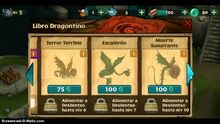 Maxresdefault (1).jpg