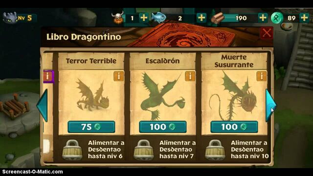 Archivo:Maxresdefault (1).jpg