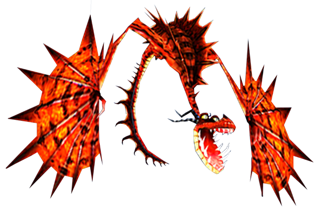Archivo:Garfios (2014).png