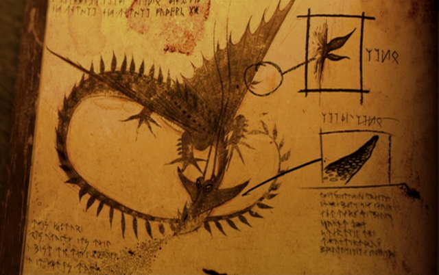 Archivo:Changewing.png